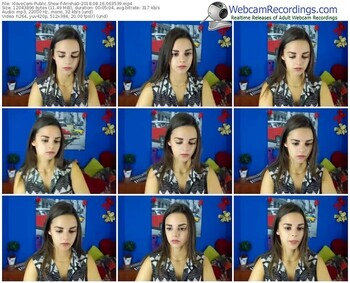 xlovecam-arishag-webcam-show-08_16_2018-06_35_39