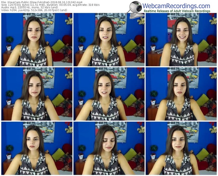 xlovecam-arishag-webcam-show-08_16_2018-10_10_42