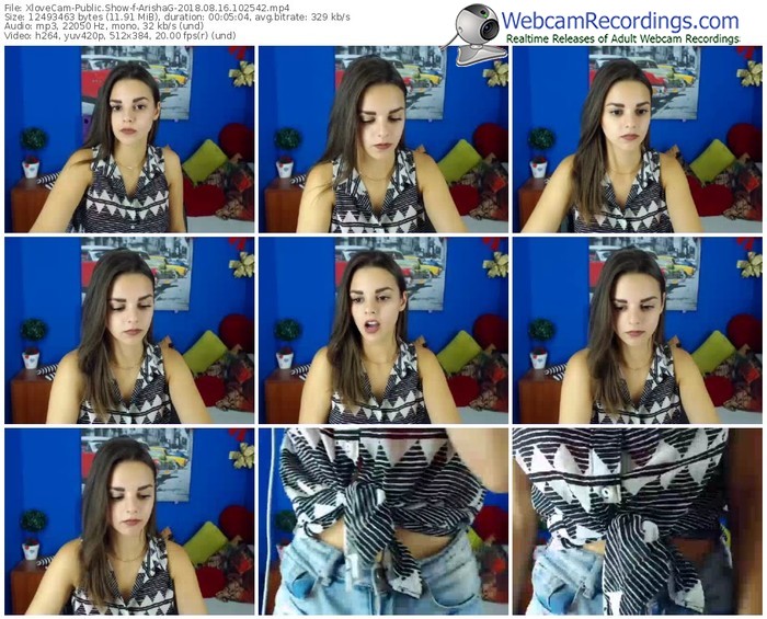 xlovecam-arishag-webcam-show-08_16_2018-10_25_42