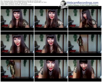 xlovecam-bellasdance-webcam-show-08_16_2018-14_05_45