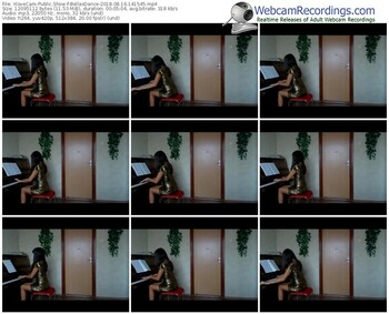 xlovecam-bellasdance-webcam-show-08_16_2018-14_15_45