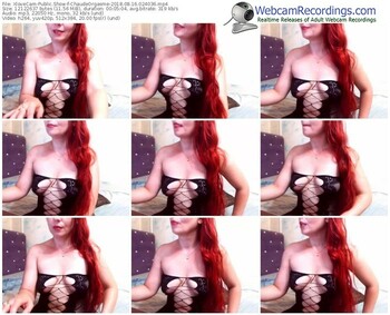 xlovecam-chaudeorgasme-webcam-show-08_16_2018-02_40_36