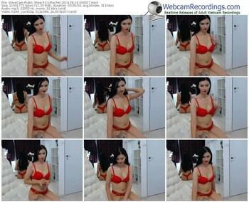 xlovecam-cicirachel-webcam-show-08_16_2018-04_40_37