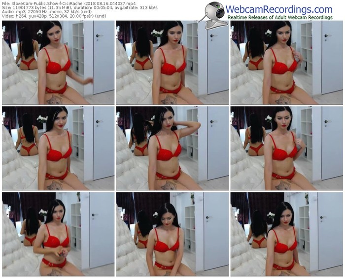 xlovecam-cicirachel-webcam-show-08_16_2018-04_40_37