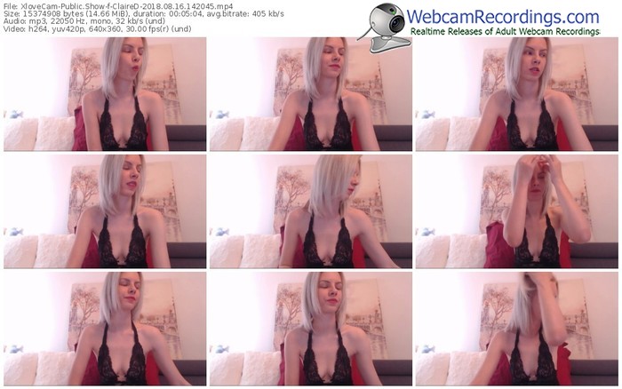 xlovecam-claired-webcam-show-08_16_2018-14_20_45