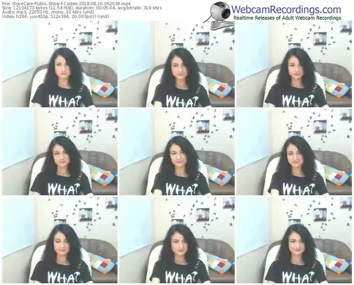 xlovecam-codee-webcam-show-08_16_2018-06_20_39