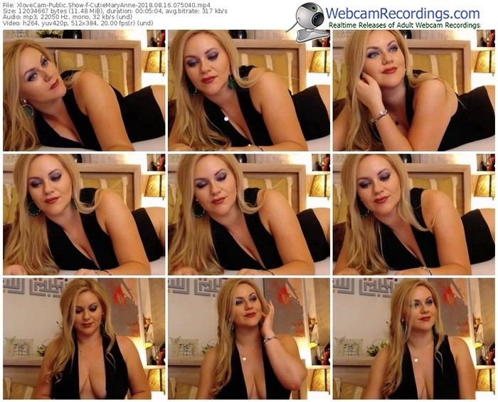 xlovecam-cutiemaryanne-webcam-show-08_16_2018-07_50_40