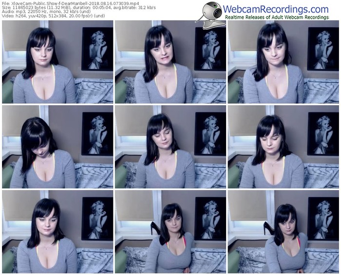 xlovecam-dearmaribell-webcam-show-08_16_2018-07_30_39