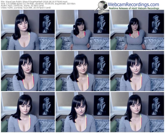 xlovecam-dearmaribell-webcam-show-08_16_2018-07_50_40