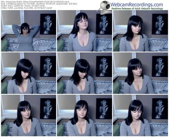 xlovecam-dearmaribell-webcam-show-08_16_2018-08_20_40