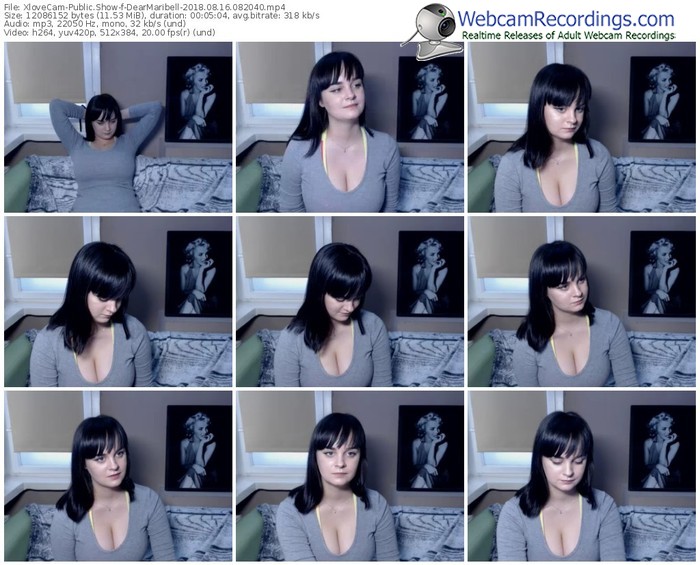 xlovecam-dearmaribell-webcam-show-08_16_2018-08_20_40