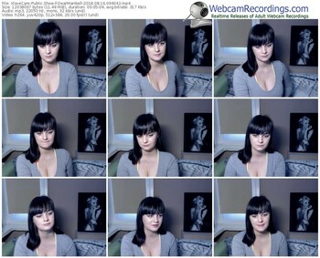 xlovecam-dearmaribell-webcam-show-08_16_2018-09_40_42