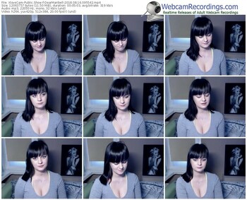 xlovecam-dearmaribell-webcam-show-08_16_2018-09_55_42