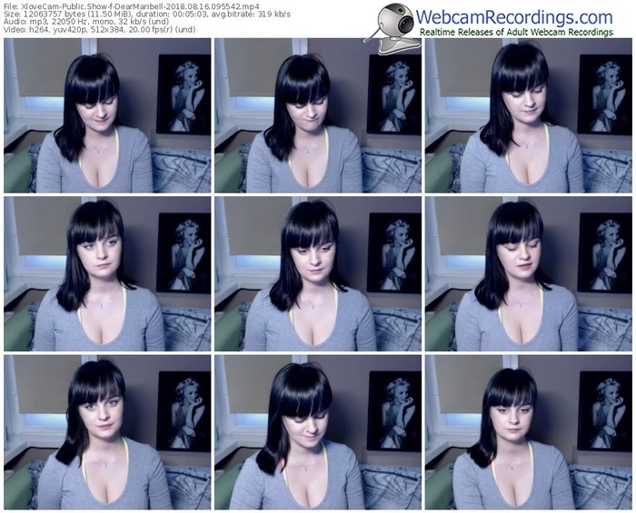 xlovecam-dearmaribell-webcam-show-08_16_2018-09_55_42