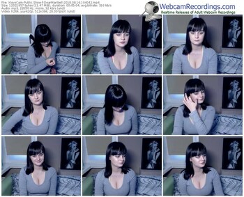 xlovecam-dearmaribell-webcam-show-08_16_2018-10_40_42