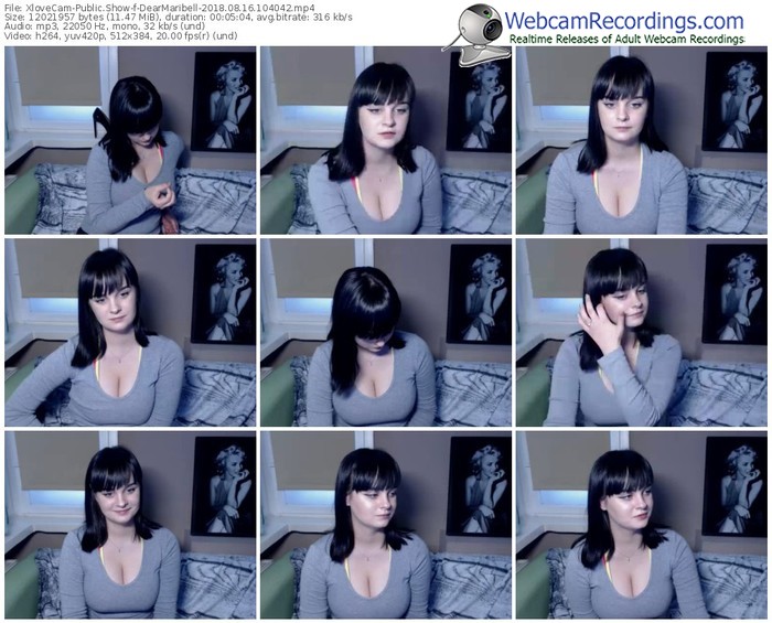 xlovecam-dearmaribell-webcam-show-08_16_2018-10_40_42