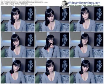 xlovecam-dearmaribell-webcam-show-08_16_2018-11_45_43