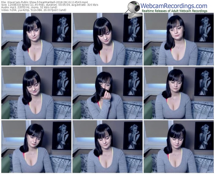 xlovecam-dearmaribell-webcam-show-08_16_2018-11_45_43