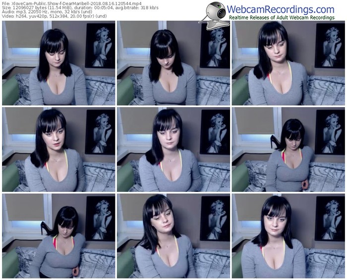xlovecam-dearmaribell-webcam-show-08_16_2018-12_05_44