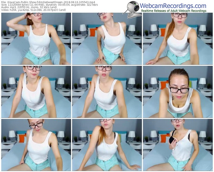 xlovecam-emiliasweetdream-webcam-show-08_16_2018-10_55_43