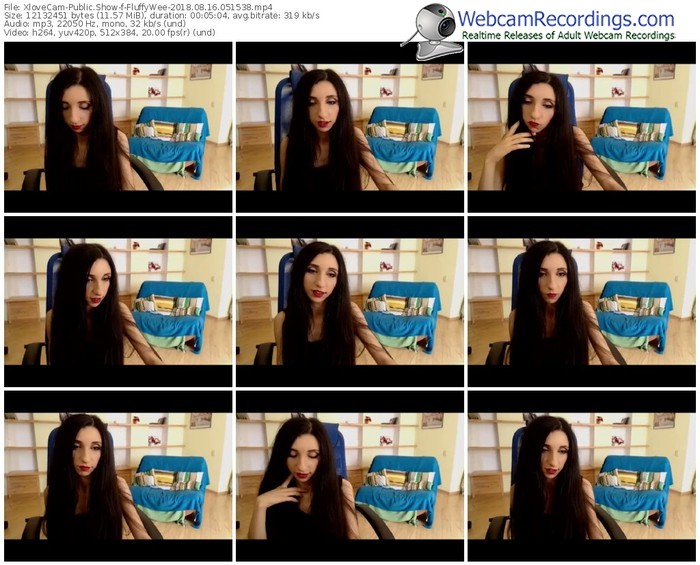 xlovecam-fluffywee-webcam-show-08_16_2018-05_15_38