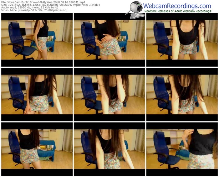 xlovecam-fluffywee-webcam-show-08_16_2018-09_00_41
