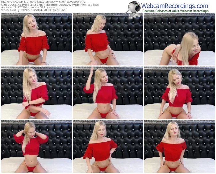 xlovecam-gratiabreit-webcam-show-08_16_2018-05_10_38