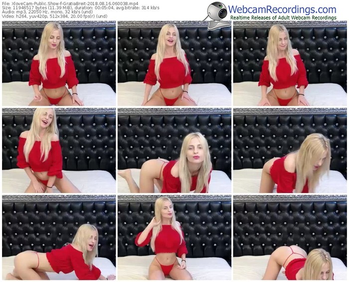 xlovecam-gratiabreit-webcam-show-08_16_2018-06_00_38
