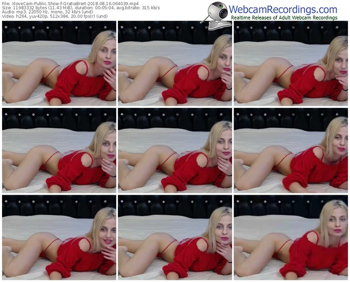 xlovecam-gratiabreit-webcam-show-08_16_2018-06_40_39