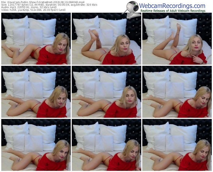 xlovecam-gratiabreit-webcam-show-08_16_2018-08_40_40