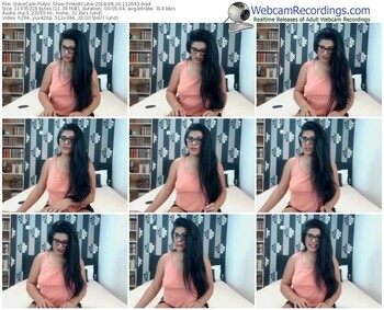 xlovecam-heidicutie-webcam-show-08_16_2018-11_20_43