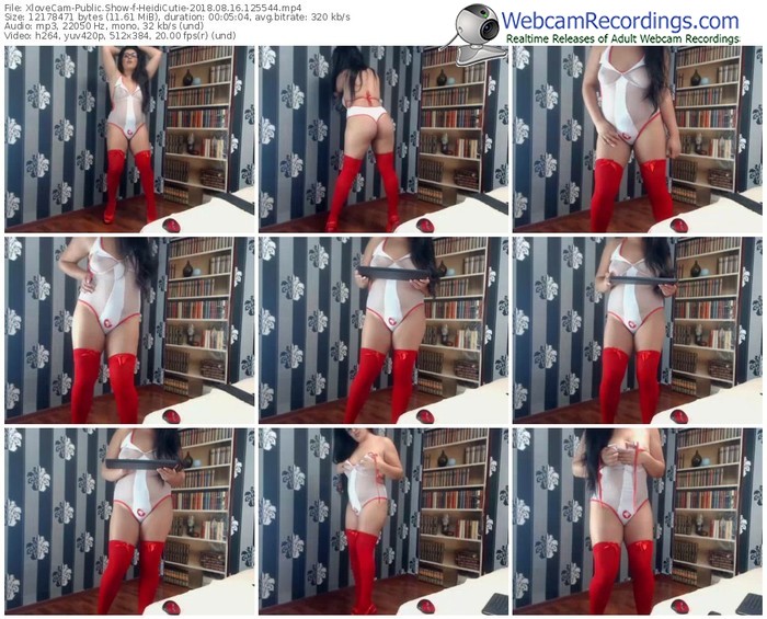 xlovecam-heidicutie-webcam-show-08_16_2018-12_55_44