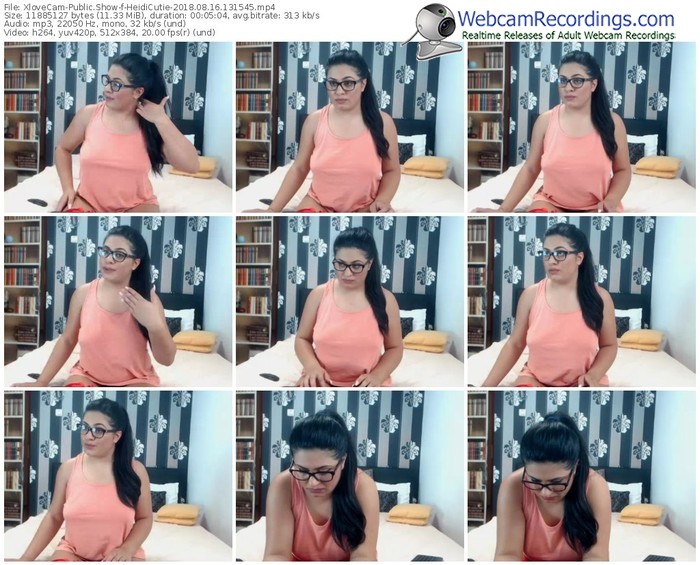 xlovecam-heidicutie-webcam-show-08_16_2018-13_15_45