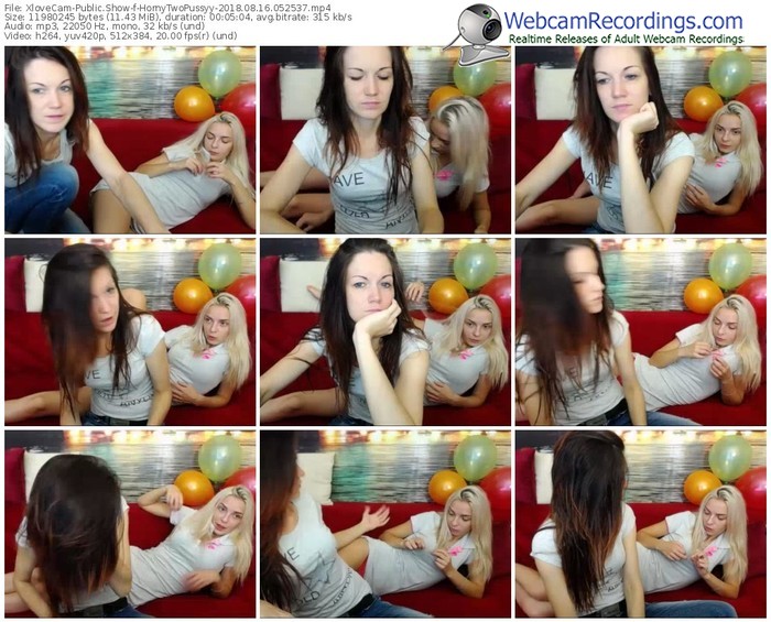 xlovecam-hornytwopussyy-webcam-show-08_16_2018-05_25_37