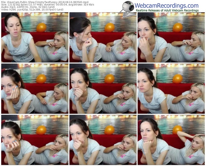xlovecam-hornytwopussyy-webcam-show-08_16_2018-08_35_40