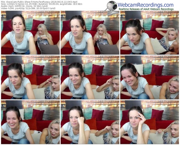 xlovecam-hornytwopussyy-webcam-show-08_16_2018-11_10_43