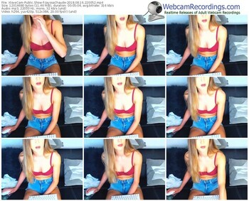 xlovecam-jayssachaude-webcam-show-08_16_2018-22_00_52