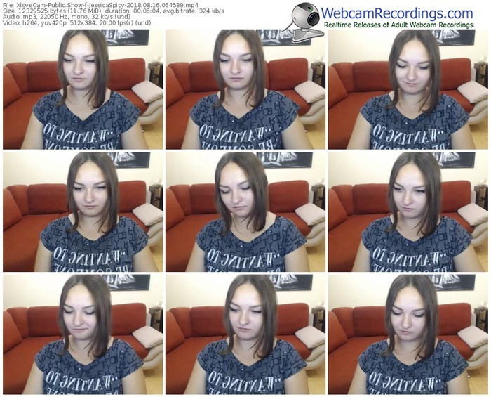 xlovecam-jessicaspicy-webcam-show-08_16_2018-06_45_39