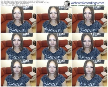 xlovecam-jessicaspicy-webcam-show-08_16_2018-06_55_39