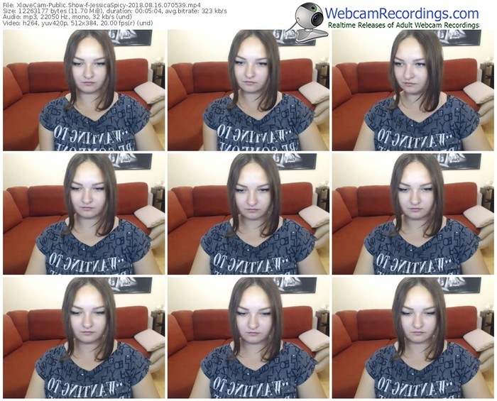 xlovecam-jessicaspicy-webcam-show-08_16_2018-07_05_39