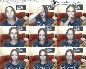 xlovecam-jessicaspicy-webcam-show-08_16_2018-07_20_40