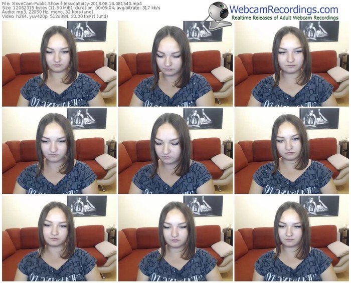 xlovecam-jessicaspicy-webcam-show-08_16_2018-08_15_40