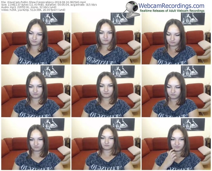 xlovecam-jessicaspicy-webcam-show-08_16_2018-08_25_40