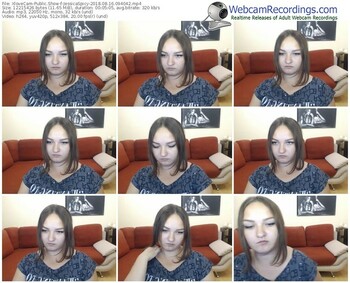 xlovecam-jessicaspicy-webcam-show-08_16_2018-09_40_42