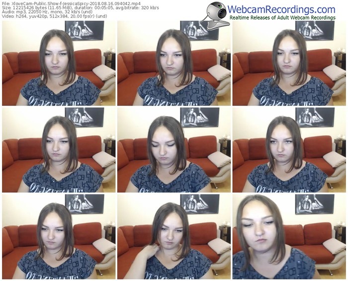 xlovecam-jessicaspicy-webcam-show-08_16_2018-09_40_42