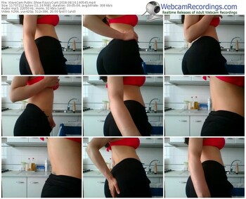 xlovecam-juicycunt-webcam-show-08_16_2018-14_05_45