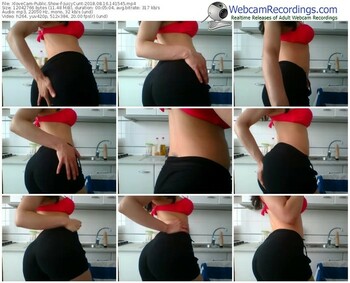 xlovecam-juicycunt-webcam-show-08_16_2018-14_15_45