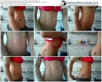 xlovecam-juicycunt-webcam-show-08_16_2018-14_55_46