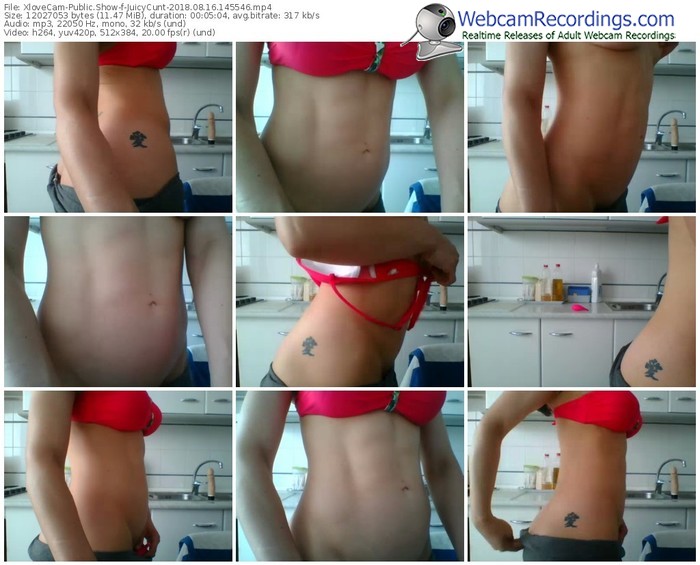 xlovecam-juicycunt-webcam-show-08_16_2018-14_55_46