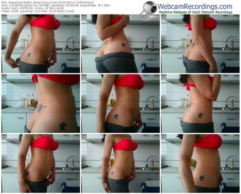 xlovecam-juicycunt-webcam-show-08_16_2018-15_05_46